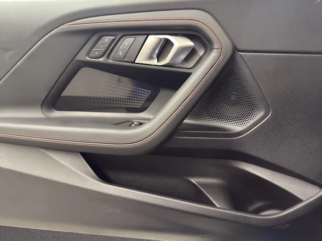 BMW M240i xDrive M Sport Pro Steptronic