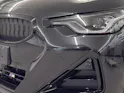 BMW M240i xDrive M Sport Pro Steptronic