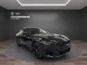 BMW M240i xDrive M Sport Pro Steptronic