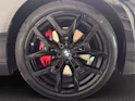 BMW M240i xDrive M Sport Pro Steptronic
