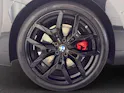 BMW M240i xDrive M Sport Pro Steptronic