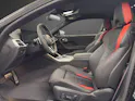 BMW M240i xDrive M Sport Pro Steptronic