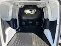 FORD Transit Courier 1.5 Activ