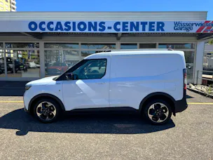 FORD Transit Courier 1.5 Activ