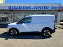 FORD Transit Courier 1.5 Activ