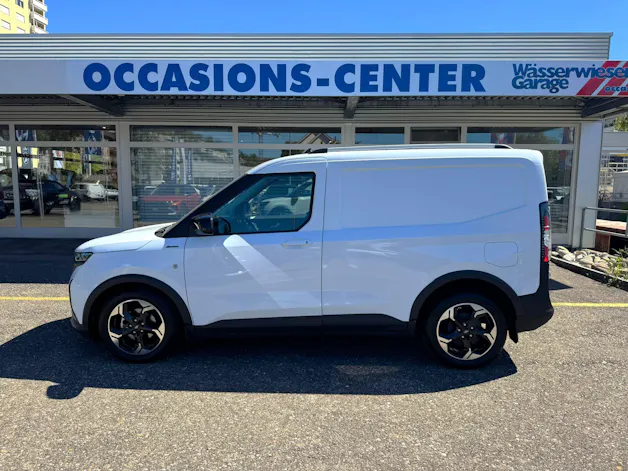 FORD Transit Courier 1.5 Activ