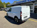 FORD Transit Courier 1.5 Activ