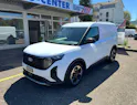 FORD Transit Courier 1.5 Activ