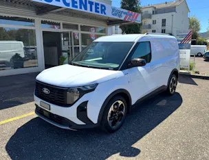 FORD Transit Courier 1.5 Activ