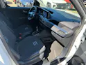 FORD Transit Courier 1.5 Activ