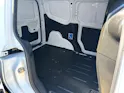 FORD Transit Courier 1.5 Activ
