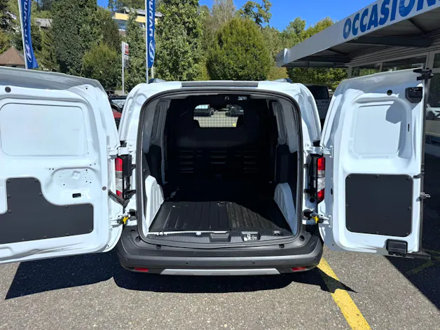 FORD Transit Courier 1.5 Activ