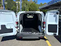 FORD Transit Courier 1.5 Activ