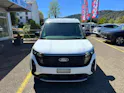 FORD Transit Courier 1.5 Activ