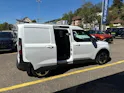 FORD Transit Courier 1.5 Activ