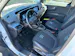 FORD Transit Courier 1.5 Activ