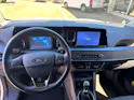 FORD Transit Courier 1.5 Activ