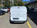 FORD Transit Courier 1.5 Activ
