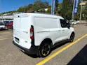 FORD Transit Courier 1.5 Activ