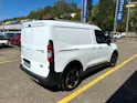FORD Transit Courier 1.5 Activ