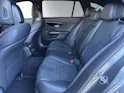 MERCEDES-BENZ C 200 T AMG Line