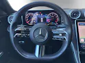 MERCEDES-BENZ C 200 T AMG Line