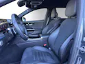 MERCEDES-BENZ C 200 T AMG Line