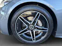 MERCEDES-BENZ C 200 T AMG Line