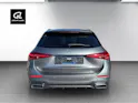 MERCEDES-BENZ C 200 T AMG Line