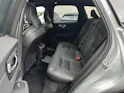 VOLVO XC60 2.0 T8 TE Black Edition eAWD