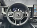 VOLVO XC60 2.0 T8 TE Black Edition eAWD