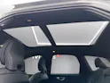 VOLVO XC60 2.0 T8 TE Black Edition eAWD