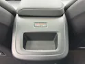 VOLVO XC60 2.0 T8 TE Black Edition eAWD