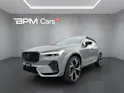 VOLVO XC60 2.0 T8 TE Black Edition eAWD