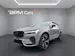 VOLVO XC60 2.0 T8 TE Black Edition eAWD