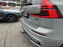 VOLVO XC60 2.0 T8 TE Black Edition eAWD