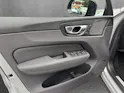 VOLVO XC60 2.0 T8 TE Black Edition eAWD