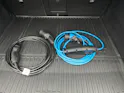 VOLVO XC60 2.0 T8 TE Black Edition eAWD