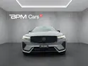 VOLVO XC60 2.0 T8 TE Black Edition eAWD