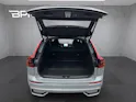 VOLVO XC60 2.0 T8 TE Black Edition eAWD