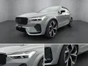 VOLVO XC60 2.0 T8 TE Black Edition eAWD