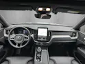VOLVO XC60 2.0 T8 TE Black Edition eAWD