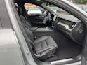 VOLVO XC60 2.0 T8 TE Black Edition eAWD