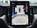 VOLVO XC60 2.0 T8 TE Black Edition eAWD