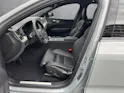 VOLVO XC60 2.0 T8 TE Black Edition eAWD