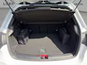 MERCEDES-BENZ A 250e Progressive 8G-DCT