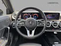 MERCEDES-BENZ A 250e Progressive 8G-DCT