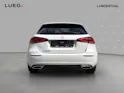 MERCEDES-BENZ A 250e Progressive 8G-DCT
