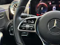 MERCEDES-BENZ A 250e Progressive 8G-DCT
