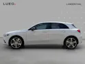 MERCEDES-BENZ A 250e Progressive 8G-DCT
